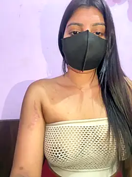  01ruhi online show from 12.01.25