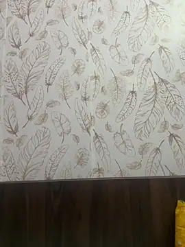  01ruhi online show from 03.15.26