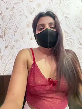  01ruhi online show from 03.21.26