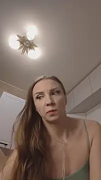 Edena  online show from 03.11.26