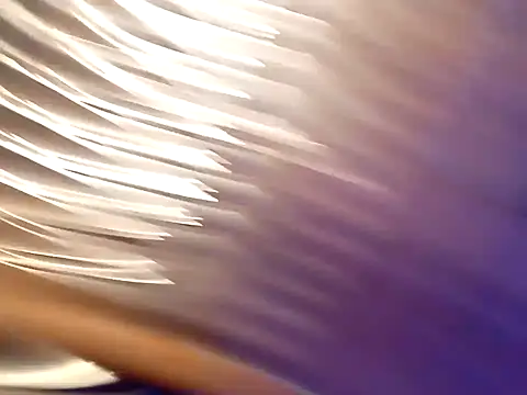 Snapshot of PenerPanShibari chatting on 10.14.25 PenerPanShibari online show from 10.14.25