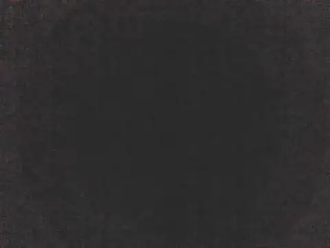 PenerPanShibari online show from 11.24.25