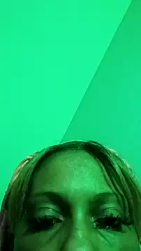 JazziEezyLdy online show from 03.26.26