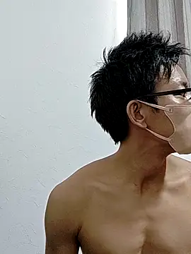 Snapshot of mitsuki0915 chatting on 02.02.26 mitsuki0915 online show from 02.02.26