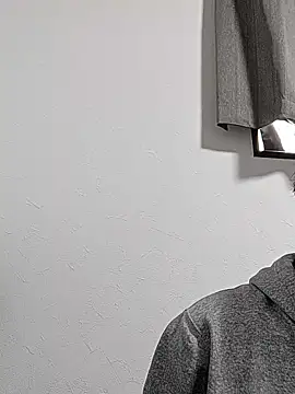 Snapshot of mitsuki0915 chatting on 03.03.26 mitsuki0915 online show from 03.03.26