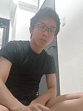 mitsuki0915 online show from 06.06.26