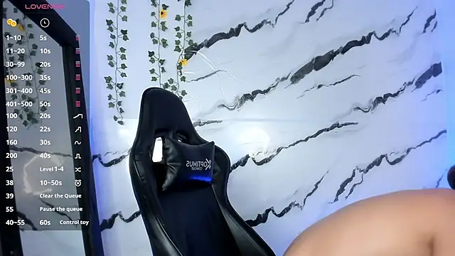 Snapshot of edy_play chatting on 01.12.26 edy play online show from 01.12.26