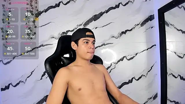 Snapshot of edy_play chatting on 02.11.26 edy play online show from 02.11.26