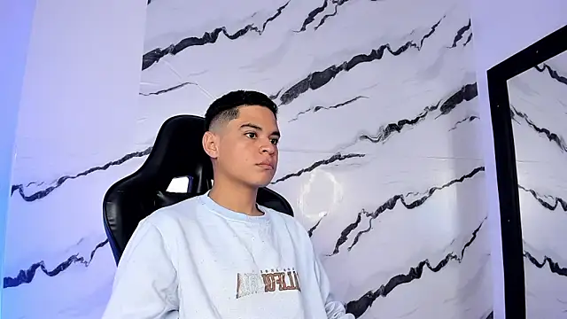 edy play online show from 03.20.26