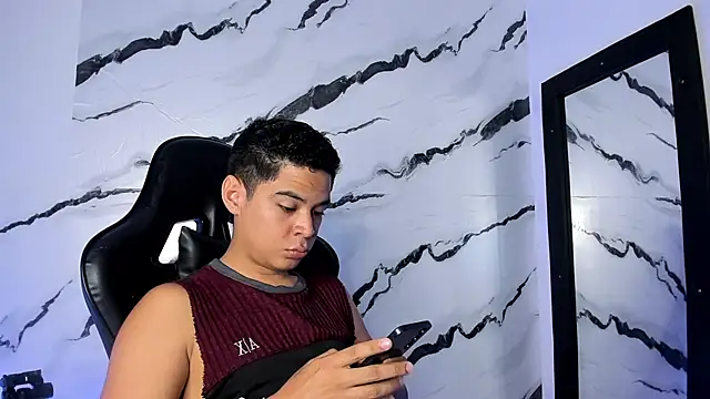 edy play online show from 04.03.26