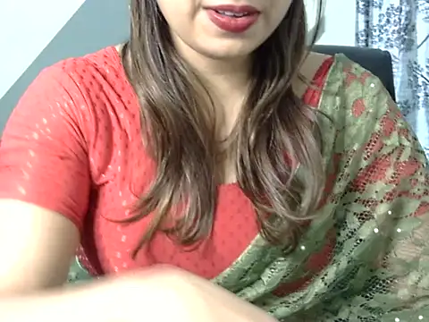 soni Neya online show from 10.15.25