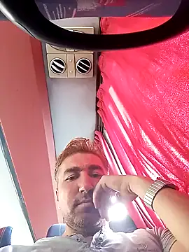 Snapshot of mert0359 chatting on 09.11.25 mert0359 online show from 09.11.25