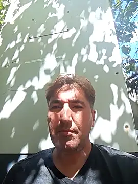 Snapshot of mert0359 chatting on 09.13.25 mert0359 online show from 09.13.25