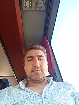 Snapshot of mert0359 chatting on 09.16.25 mert0359 online show from 09.16.25