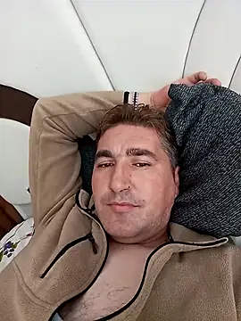 Snapshot of mert0359 chatting on 09.22.25 mert0359 online show from 09.22.25