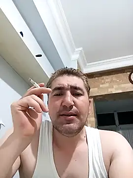 Snapshot of mert0359 chatting on 09.25.25 mert0359 online show from 09.25.25