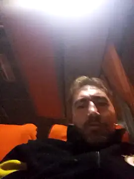 Snapshot of mert0359 chatting on 10.03.25 mert0359 online show from 10.03.25