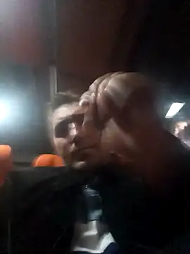 Snapshot of mert0359 chatting on 10.30.25 mert0359 online show from 10.30.25