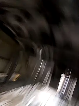 Snapshot of mert0359 chatting on 11.17.25 mert0359 online show from 11.17.25