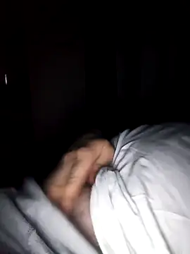 Snapshot of mert0359 chatting on 11.28.25 mert0359 online show from 11.28.25