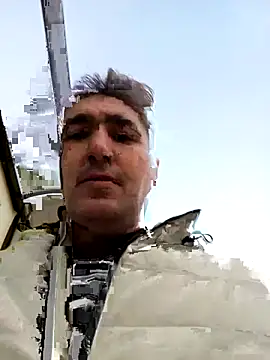 Snapshot of mert0359 chatting on 12.15.25 mert0359 online show from 12.15.25