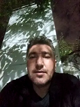 mert0359 online show from 05.09.26