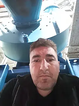 mert0359 online show from 05.21.26