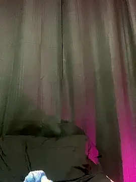 Lady Dirty444 online show from 10.23.25