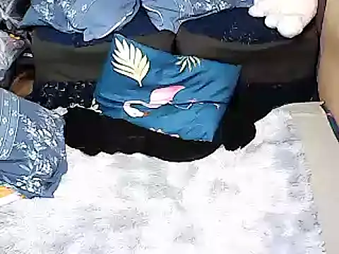 Snapshot of xxhottinybabe chatting on 09.18.25 xxhottinybabe online show from 09.18.25