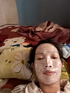 Lyly999 online show from 09.19.25