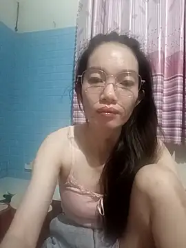 Lyly999 online show from 10.07.25