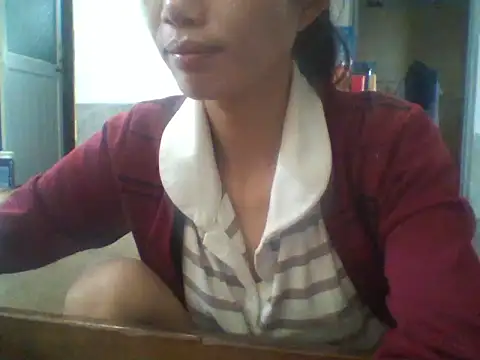 Lyly999 online show from 10.20.25