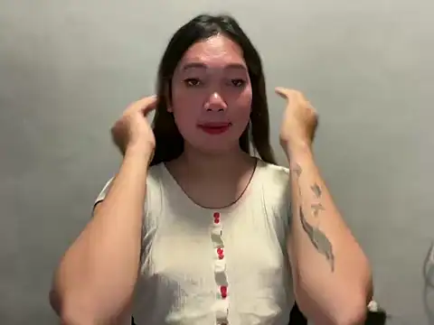 Snapshot of ur_sexymaurice chatting on 02.22.26 ur sexymaurice online show from 02.22.26