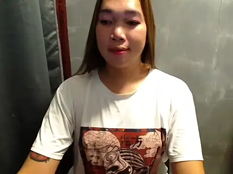 Snapshot of ur_sexymaurice chatting on 03.06.26 ur sexymaurice online show from 03.06.26