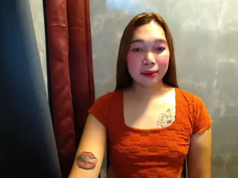 Snapshot of ur_sexymaurice chatting on 03.20.26 ur sexymaurice online show from 03.20.26