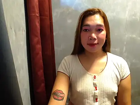 Snapshot of ur_sexymaurice chatting on 03.21.26 ur sexymaurice online show from 03.21.26