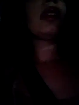 RavenShyfit online show from 01.18.26