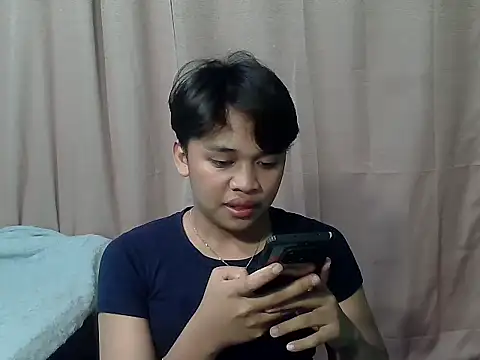 pinaymorena zeinab online show from 06.13.26