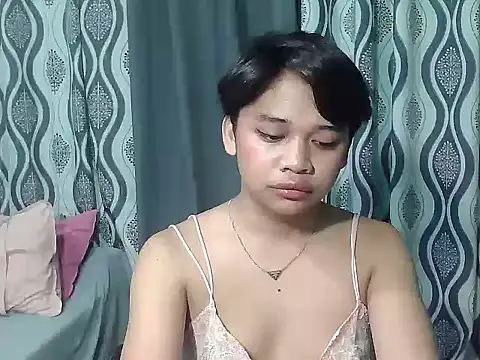 pinaymorena zeinab online show from 06.27.26