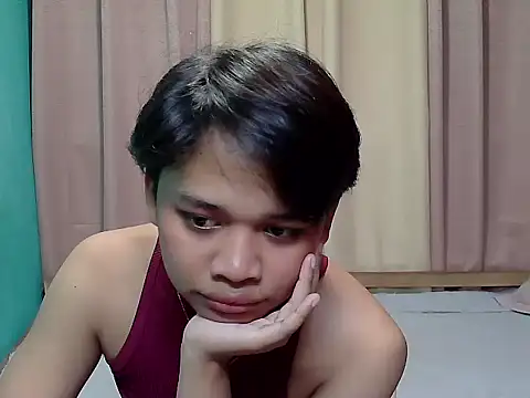 pinaymorena zeinab online show from 06.29.26