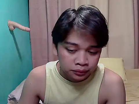 pinaymorena zeinab online show from 07.08.26
