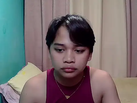 pinaymorena zeinab online show from 07.09.26