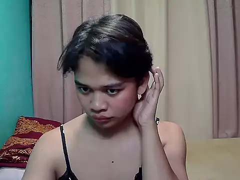 pinaymorena zeinab online show from 07.14.26