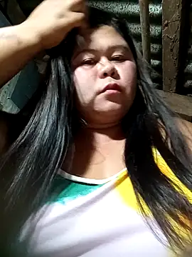 Lovely babexx20 online show from 10.04.25