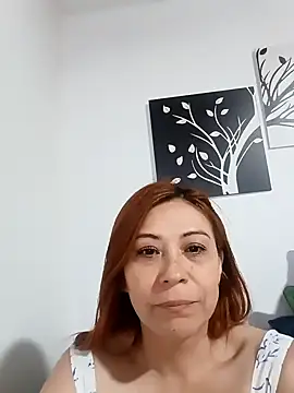 Bryony Sullyvan online show from 12.17.24