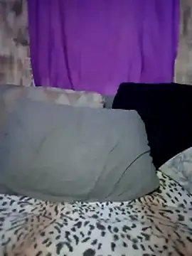 LunaMell online show from 03.16.26