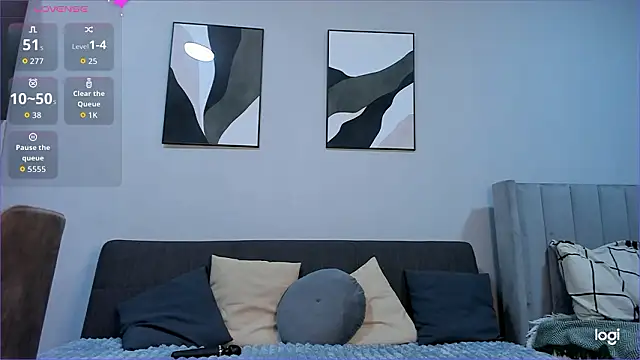 Snapshot of Ira_Shiratori chatting on 02.23.26 Ira Shiratori online show from 02.23.26