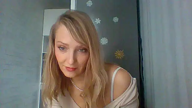 Vexxaa online show from 01.10.26