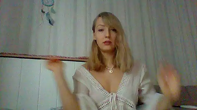 Vexxaa online show from 01.15.26