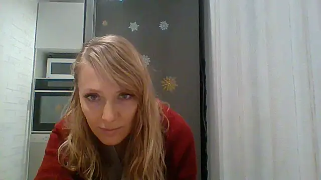 Vexxaa online show from 01.18.26